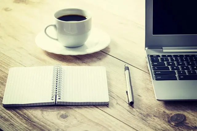 Affordable Smartphone Deals for Remote Workers