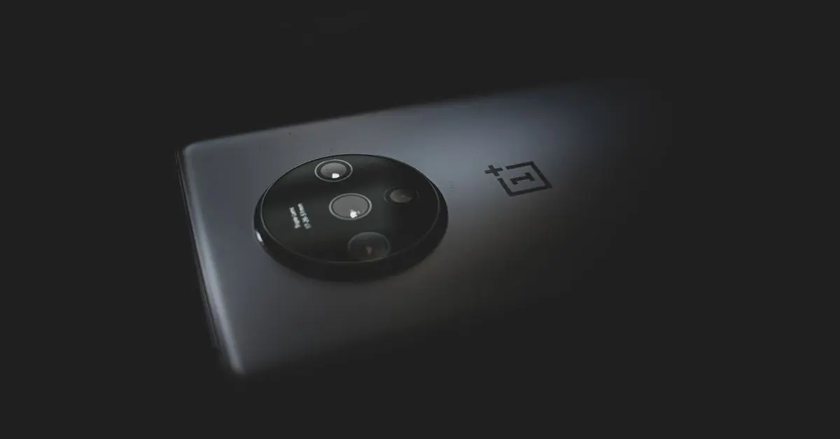 Best Family Smartphone Plans for 2026