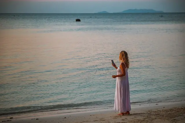 Best Phone Deals for Photographers