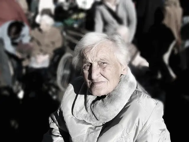 Best Phone Deals for Seniors: A Comprehensive Guide