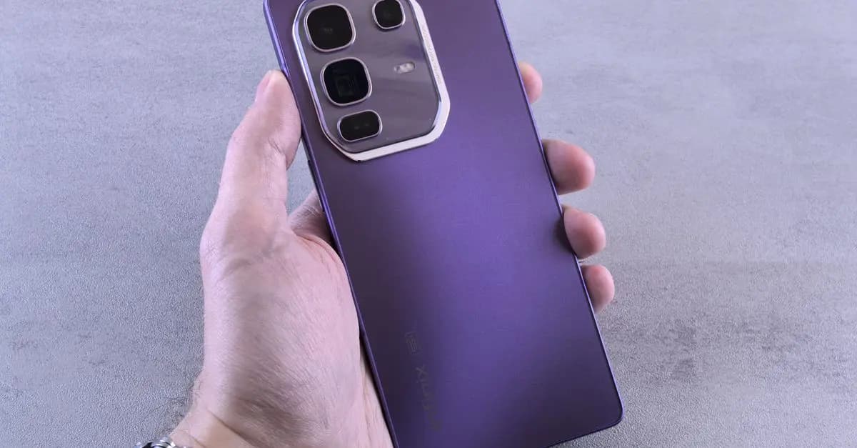Best High-End Phone Deals Under $800
