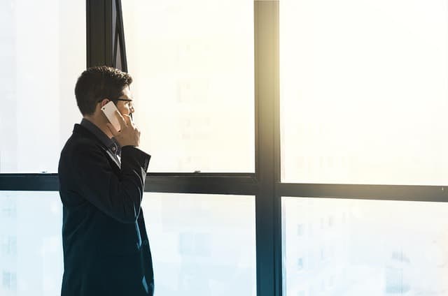 Student Phone Discounts: The Ultimate Buying Guide
